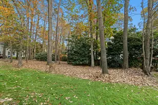 8616 Vanburgh Ct, Raleigh, NC 27615 - Photo 33