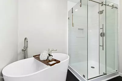 8616 Vanburgh Court, Raleigh, NC 27615 - Photo 29