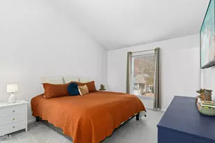 8616 Vanburgh Ct, Raleigh, NC 27615 - Photo 23