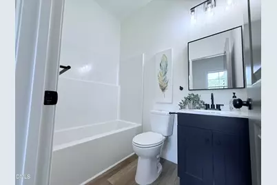 604 S Layton Avenue, Dunn, NC 28334 - Photo 25