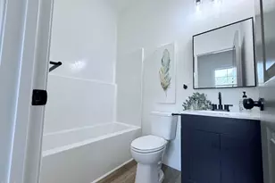 604 S Layton Ave, Dunn, NC 28334 - Photo 25