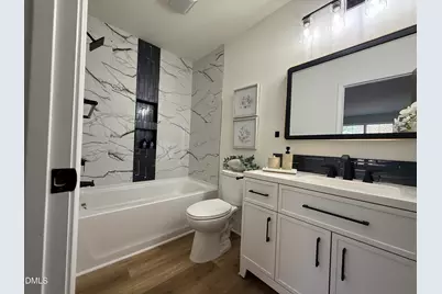 604 S Layton Avenue, Dunn, NC 28334 - Photo 13