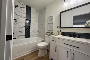 604 S Layton Ave, Dunn, NC 28334 - Photo 13