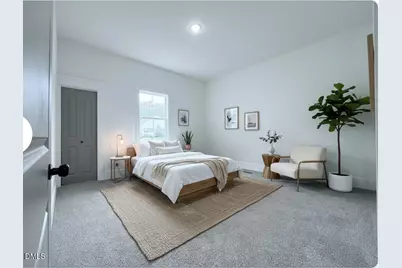 604 S Layton Avenue, Dunn, NC 28334 - Photo 15