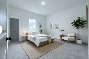 604 S Layton Ave, Dunn, NC 28334 - Photo 15