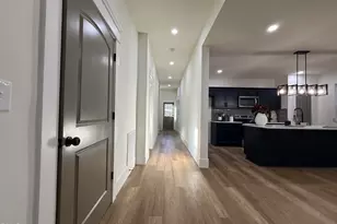 604 S Layton Ave, Dunn, NC 28334 - Photo 17