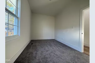 604 S Layton Avenue, Dunn, NC 28334 - Photo 21