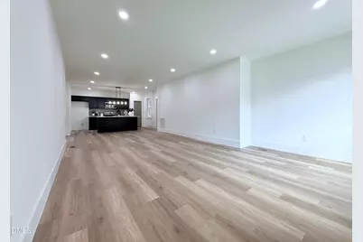 604 S Layton Avenue, Dunn, NC 28334 - Photo 7