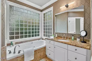 100 Palmyra Pl, Chapel Hill, NC 27514 - Photo 49