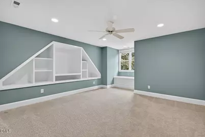 100 Palmyra Place, Chapel Hill, NC 27514 - Photo 59