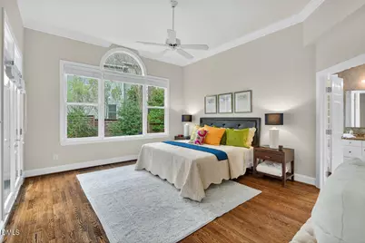 100 Palmyra Place, Chapel Hill, NC 27514 - Photo 45