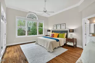 100 Palmyra Pl, Chapel Hill, NC 27514 - Photo 45