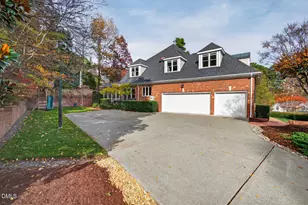 100 Palmyra Pl, Chapel Hill, NC 27514 - Photo 73