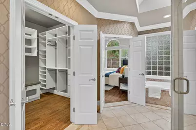 100 Palmyra Place, Chapel Hill, NC 27514 - Photo 55