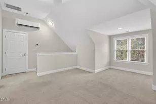 100 Palmyra Pl, Chapel Hill, NC 27514 - Photo 69