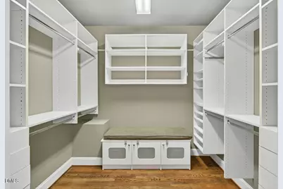 100 Palmyra Place, Chapel Hill, NC 27514 - Photo 53