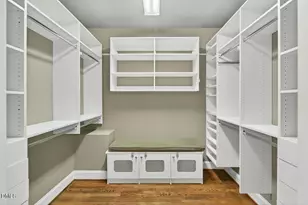 100 Palmyra Pl, Chapel Hill, NC 27514 - Photo 53