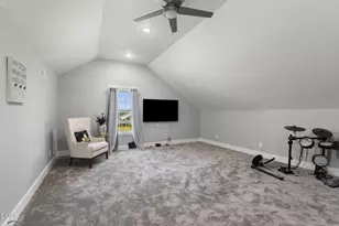 830 Wiggins Rd, Angier, NC 27501 - Photo 29