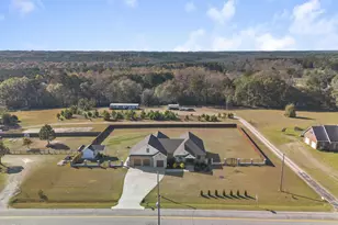 830 Wiggins Rd, Angier, NC 27501 - Photo 39