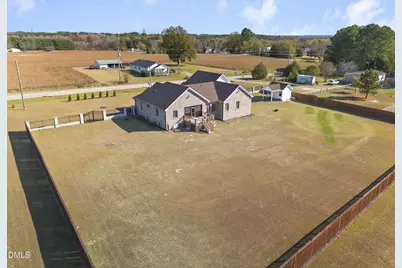 830 Wiggins Road, Angier, NC 27501 - Photo 37