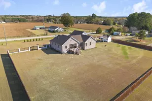 830 Wiggins Rd, Angier, NC 27501 - Photo 37