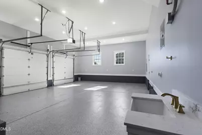 830 Wiggins Road, Angier, NC 27501 - Photo 31