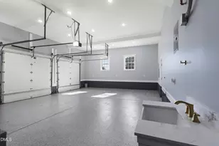 830 Wiggins Rd, Angier, NC 27501 - Photo 31