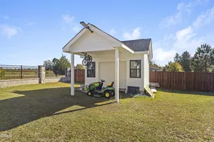 830 Wiggins Rd, Angier, NC 27501 - Photo 33