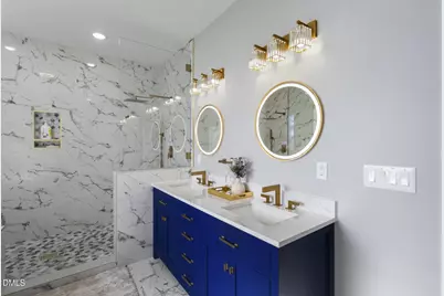 830 Wiggins Road, Angier, NC 27501 - Photo 23