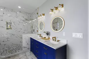 830 Wiggins Rd, Angier, NC 27501 - Photo 23