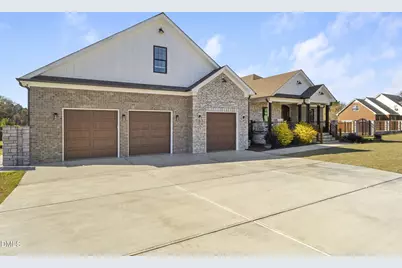 830 Wiggins Road, Angier, NC 27501 - Photo 7