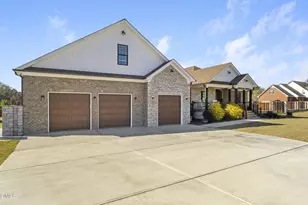 830 Wiggins Rd, Angier, NC 27501 - Photo 7