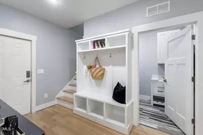 830 Wiggins Road, Angier, NC 27501 - Photo 17