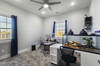 830 Wiggins Road, Angier, NC 27501 - Photo 27