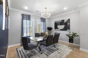 830 Wiggins Rd, Angier, NC 27501 - Photo 15