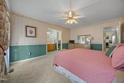 69 Deer Run Court, Angier, NC 27501 - Photo 15