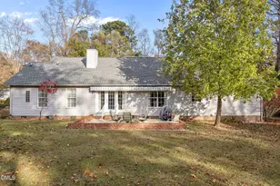 69 Deer Run Ct, Angier, NC 27501 - Photo 31