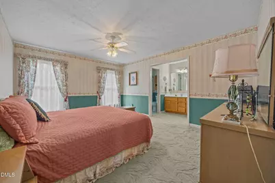 69 Deer Run Court, Angier, NC 27501 - Photo 13