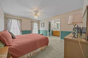 69 Deer Run Ct, Angier, NC 27501 - Photo 13