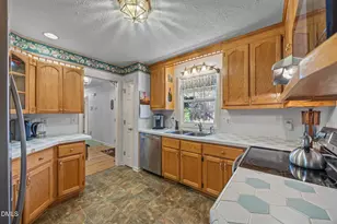 69 Deer Run Ct, Angier, NC 27501 - Photo 17