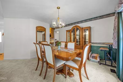 69 Deer Run Court, Angier, NC 27501 - Photo 11