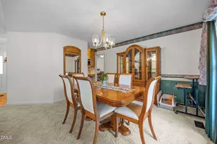 69 Deer Run Ct, Angier, NC 27501 - Photo 11