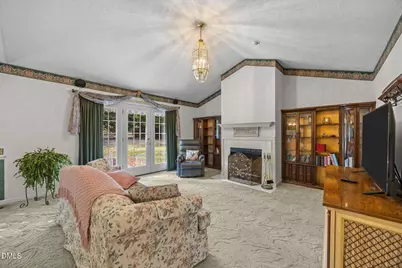 69 Deer Run Court, Angier, NC 27501 - Photo 5