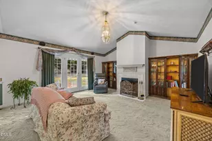 69 Deer Run Ct, Angier, NC 27501 - Photo 5