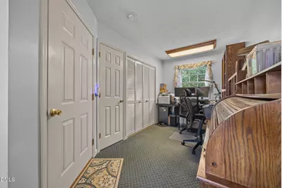 69 Deer Run Court, Angier, NC 27501 - Photo 25