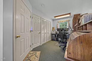 69 Deer Run Ct, Angier, NC 27501 - Photo 25