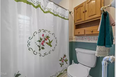 69 Deer Run Court, Angier, NC 27501 - Photo 23