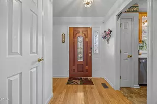 69 Deer Run Ct, Angier, NC 27501 - Photo 3