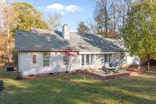 69 Deer Run Ct, Angier, NC 27501 - Photo 33