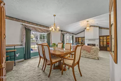 69 Deer Run Court, Angier, NC 27501 - Photo 9